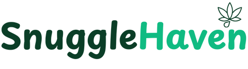 SnuggleHaven 